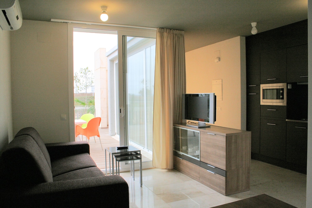 

Bologna - L'Escala - Flat in La Escala with a terrace
