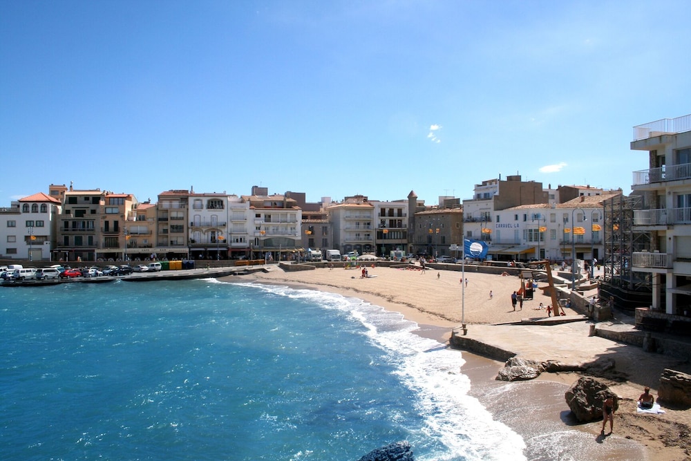 

Lamezia Terme - L'Estartit - L'Escala Resort