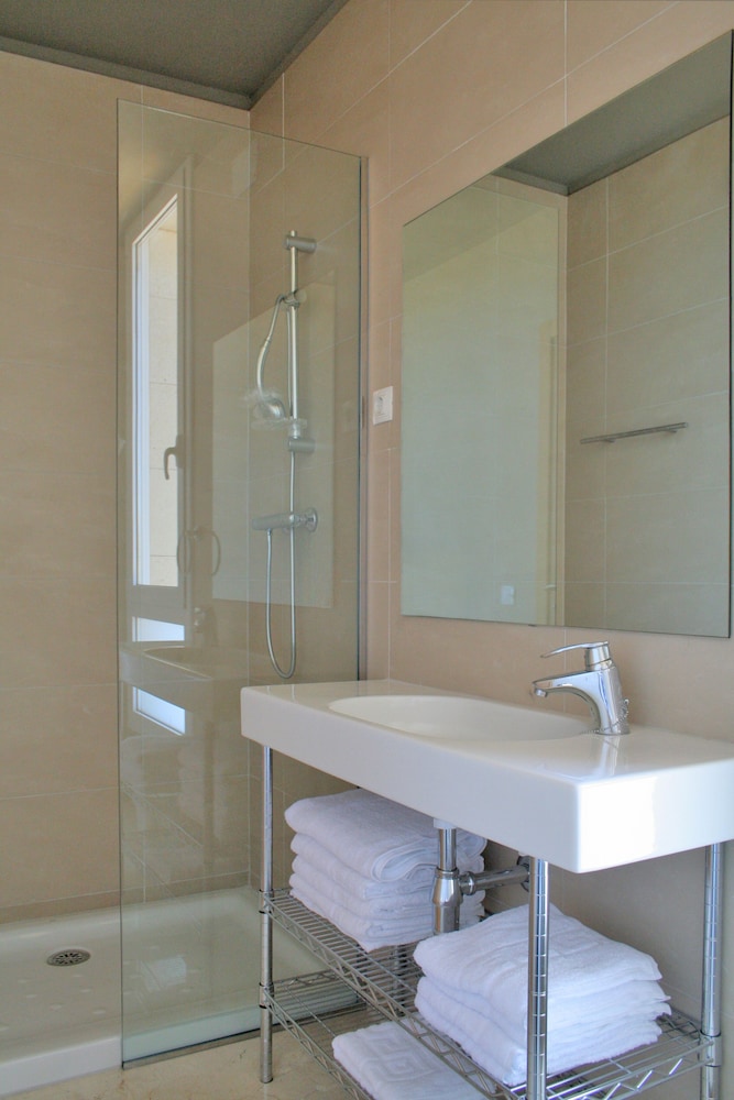 

Catania - L'Estartit - Flat in La Escala with a terrace