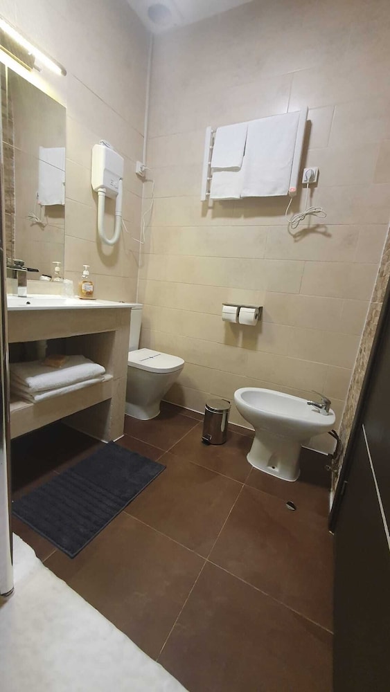 

Venezia - Villaviciosa de Odón - H La Cabaña