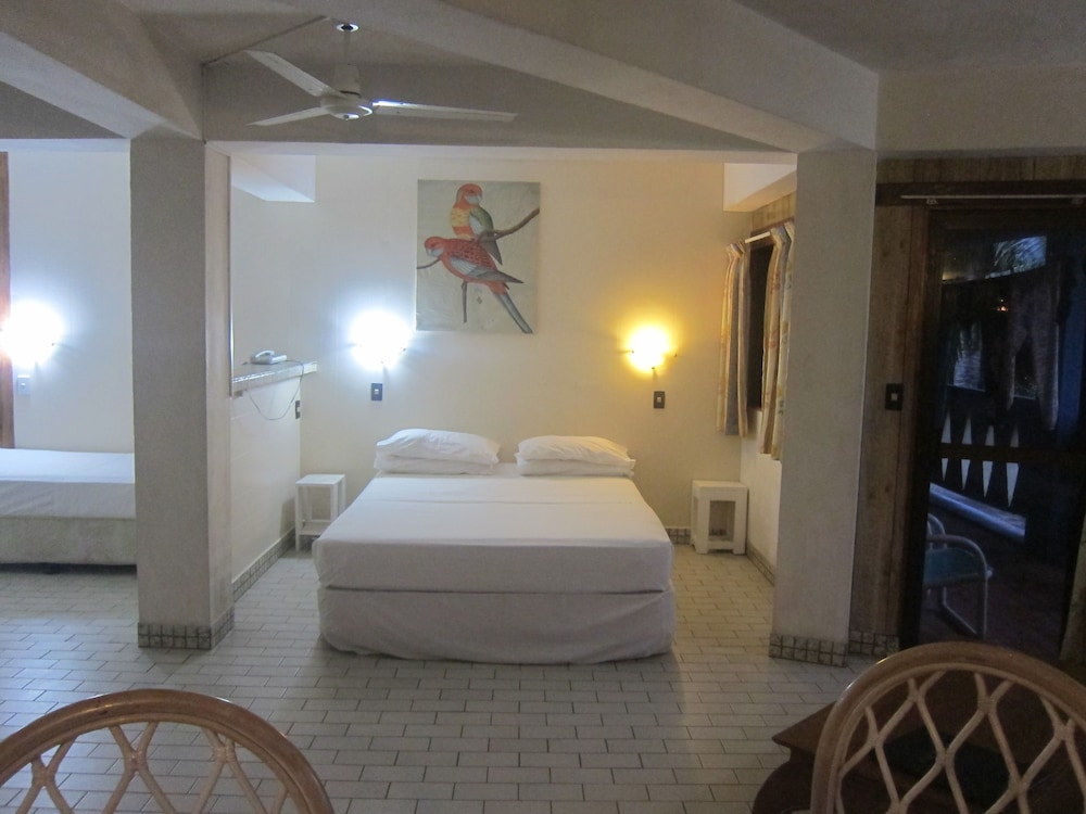 

Roma - Rarotonga - Raina Holiday Accommodation