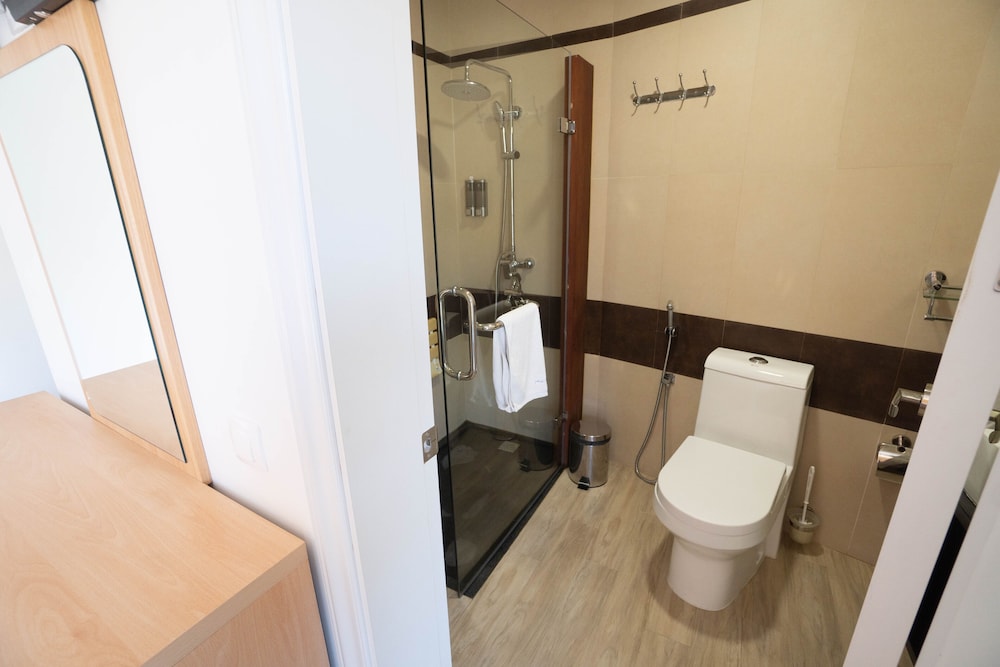 

Roma - Mindelo, Isola di São Vicente - Blue Marlin Hotel