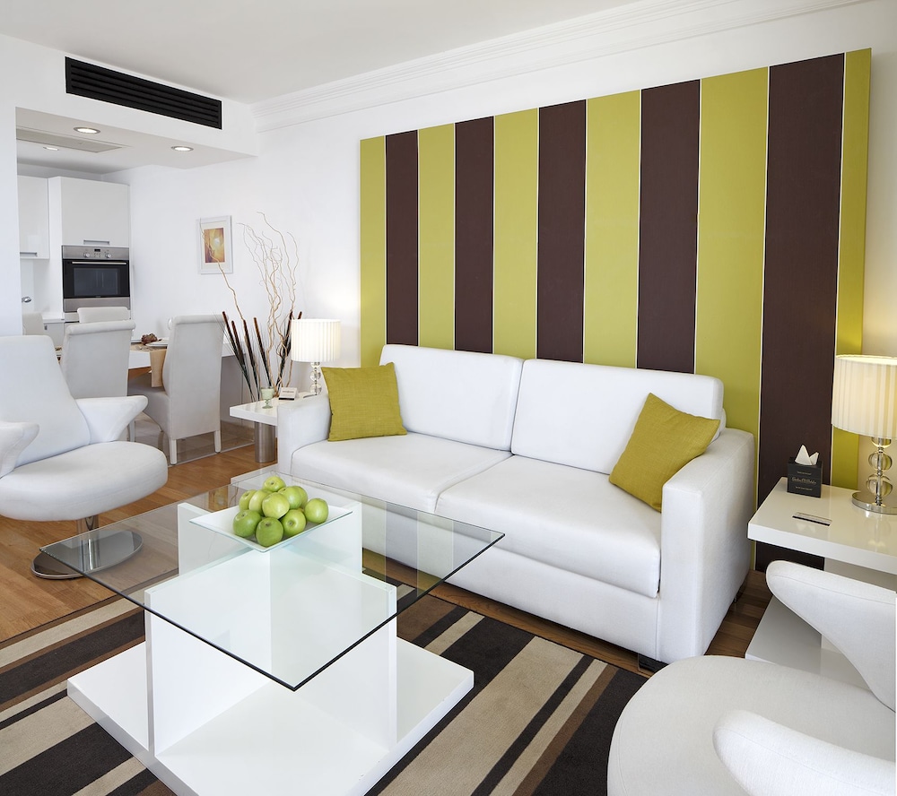

Milano - Yalıkavak - Sianji Well-Being Resort