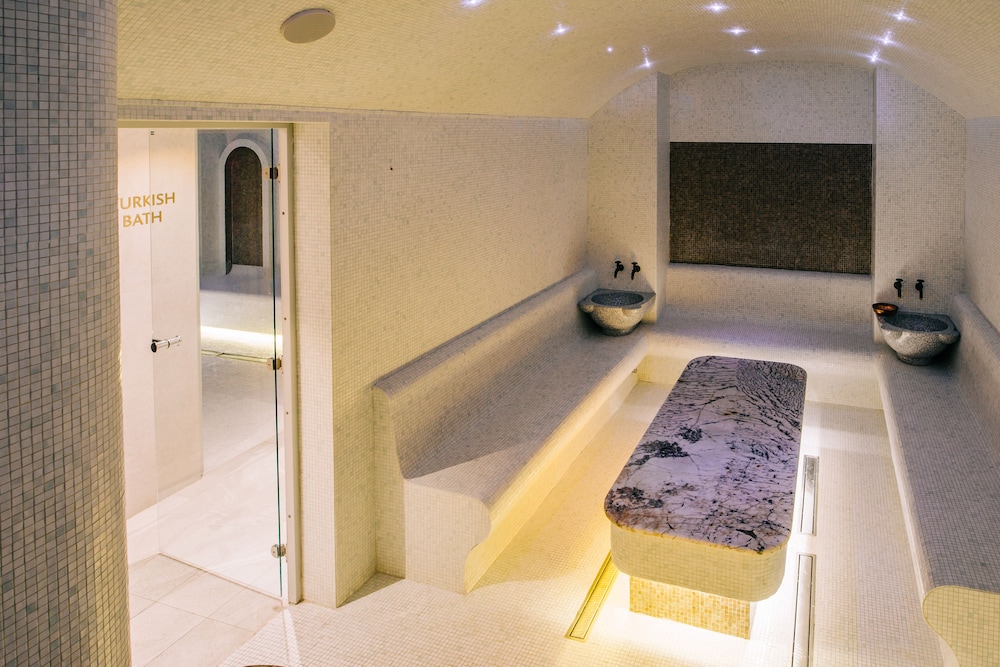 

Milano - Suceava - Mandachi Hotel & SPA