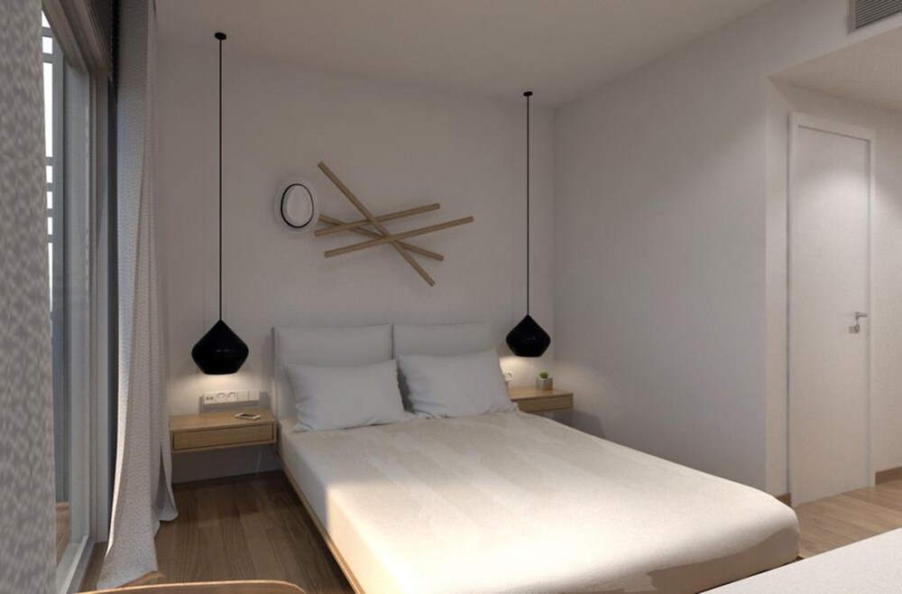 

Pescara - Sarandë - Epirus Hotel