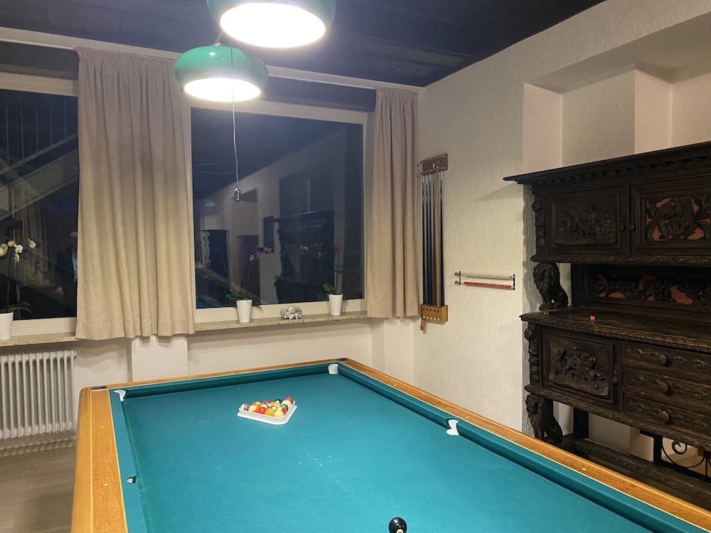 

Roma - Vigo di Fassa - Hotel Castel Latemar
