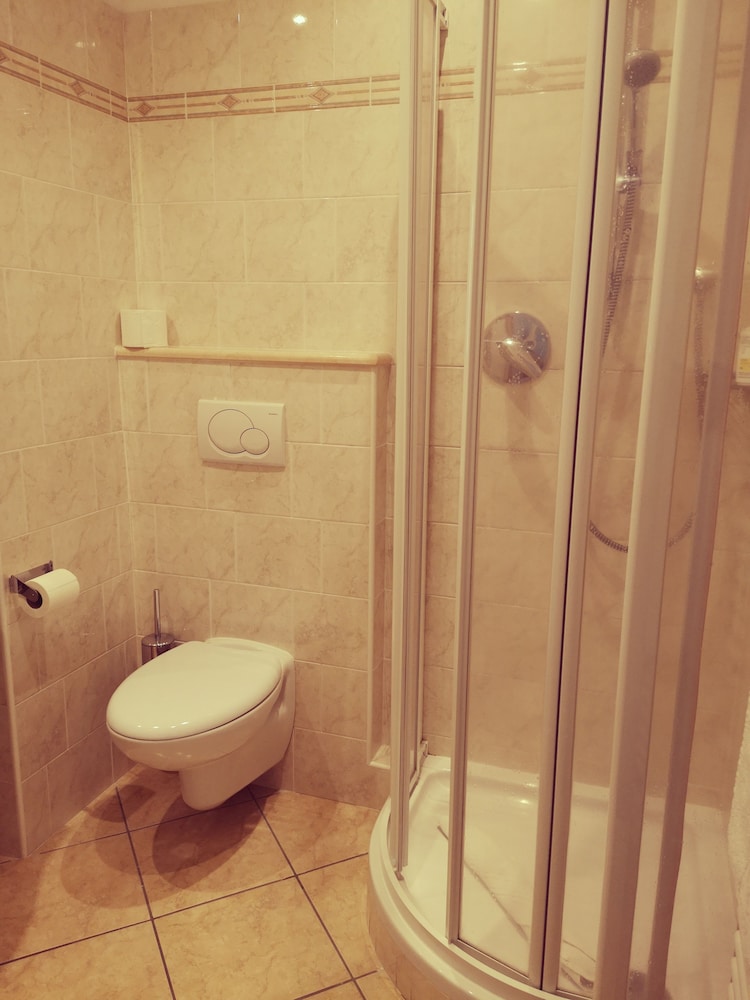 

Roma - Vigo di Fassa - Hotel Castel Latemar