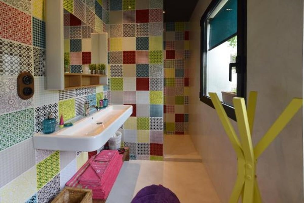 

Torino - Propriano - Appart'hotel Fior Di Ribba