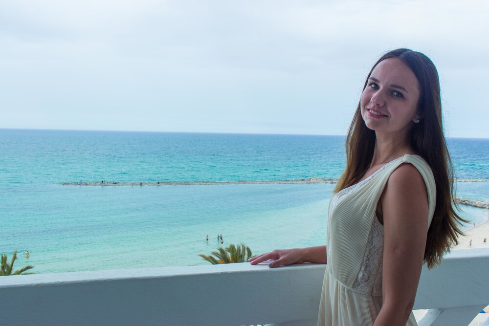 

Venezia - Susa - Dreams Beach
