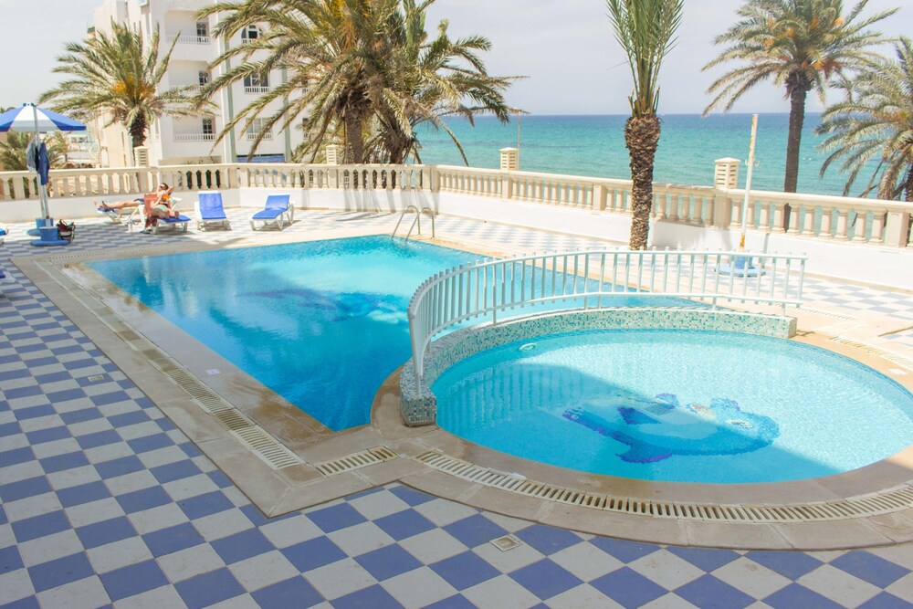 

Catania - Susa - Dreams Beach