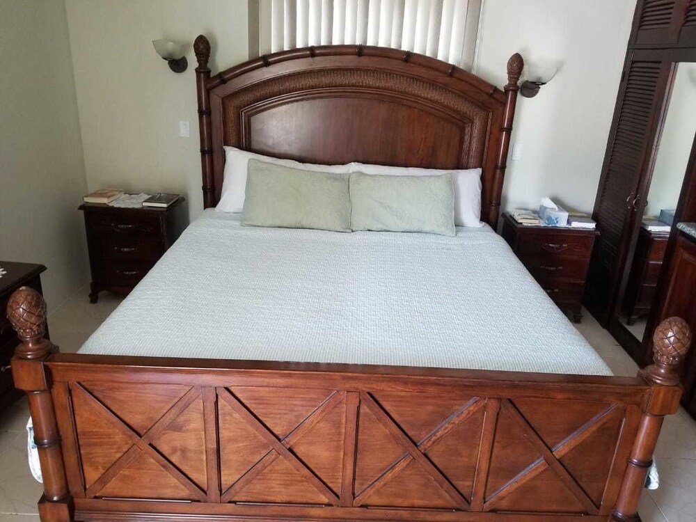 

Milano - Ocho Rios - North Star Villa