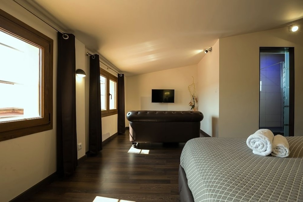 

Bologna - Cadaqués - Hotel Montmar