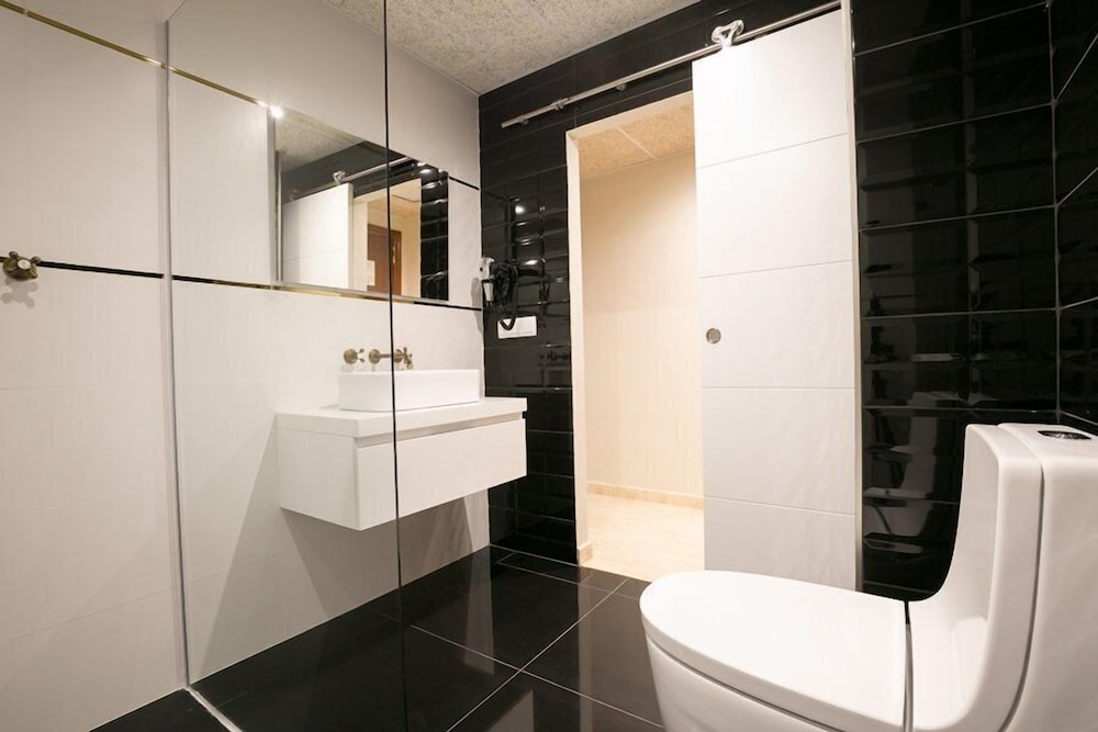 

Lamezia Terme - Roses - Hotel Montmar