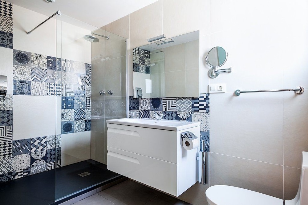 

Napoli - Cadaqués - Hotel Montmar