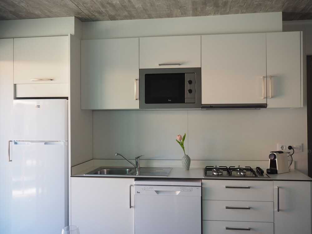 

Roma - Palafrugell - Camping Resort-Bungalow Park Mas Patoxas