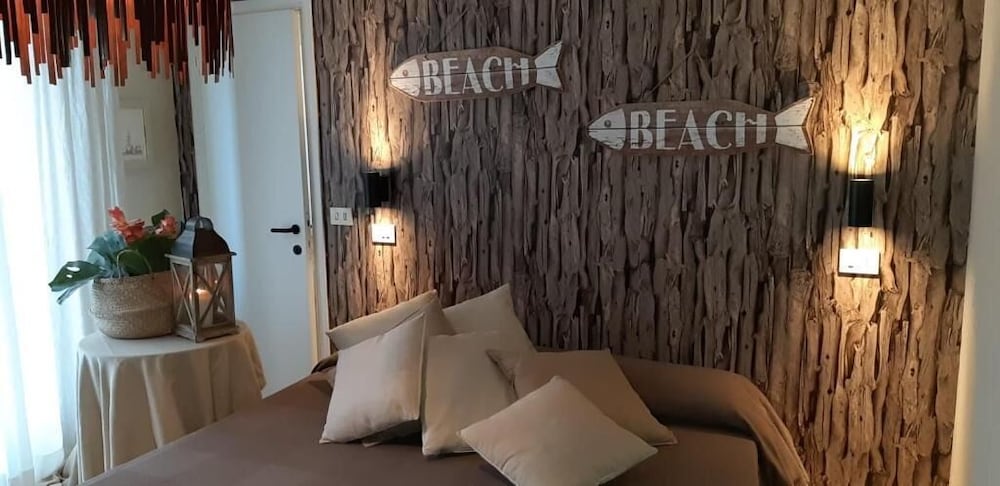

Milano - Gabicce Mare - Hotel Rex