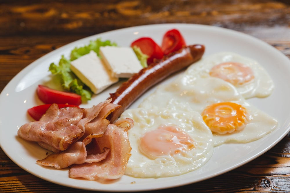 

Napoli - Podgorica - Hotel Keto