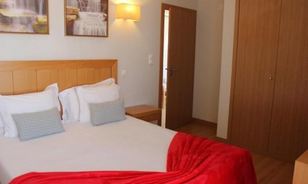 

Venezia - Alfambra - Vicentina Hotel