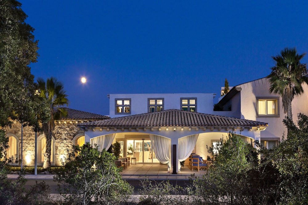 

Pescara - Arzachena - Grand Hotel Cannigione