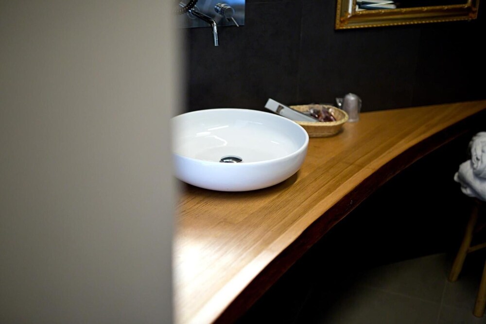 

Milano - Bacoli - Hotel Tiro a Volo