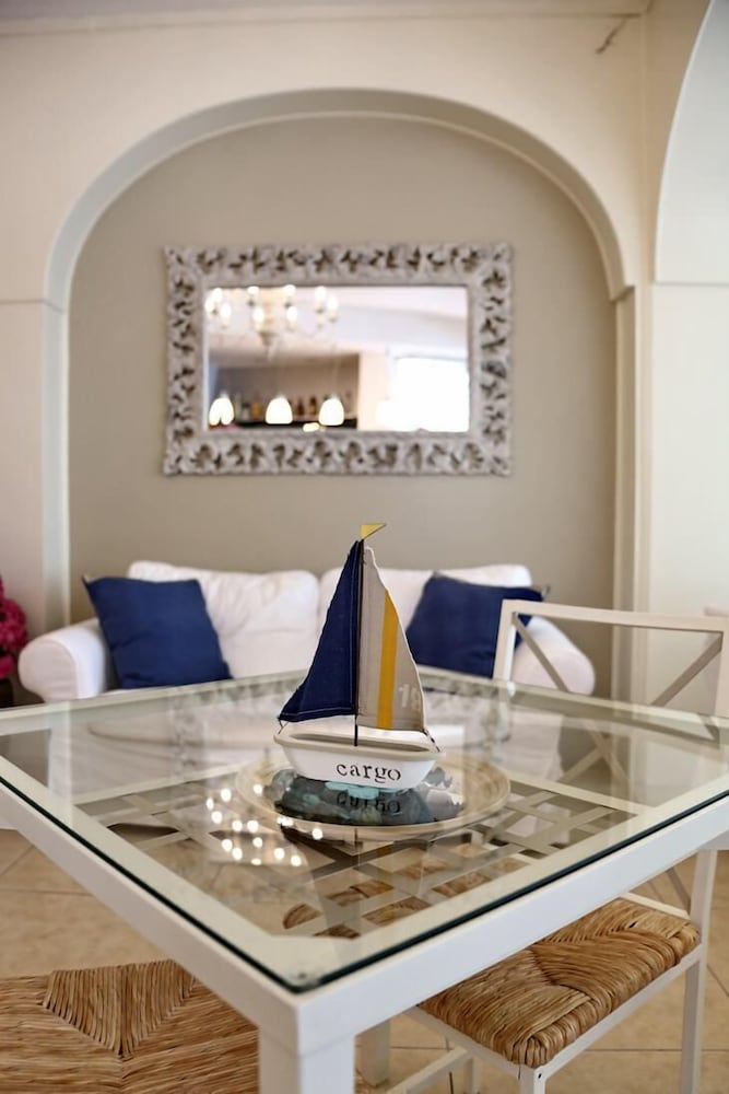 

Milano - Riviera Romagnola, Mare Italia - Hotel Santiago
