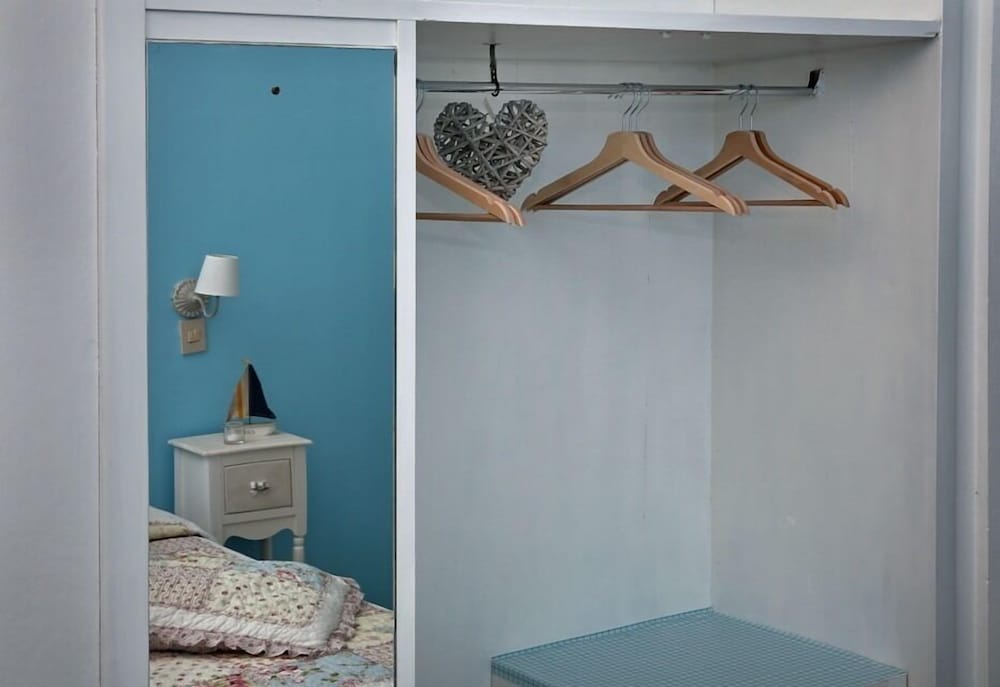 

Roma - Cesenatico - Hotel Santiago