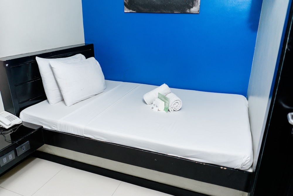 

Milano - Davao City - Aikiko House