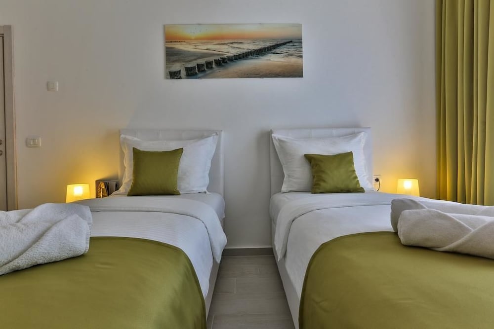 

Torino - Bar - Apart Hotel Sea Fort