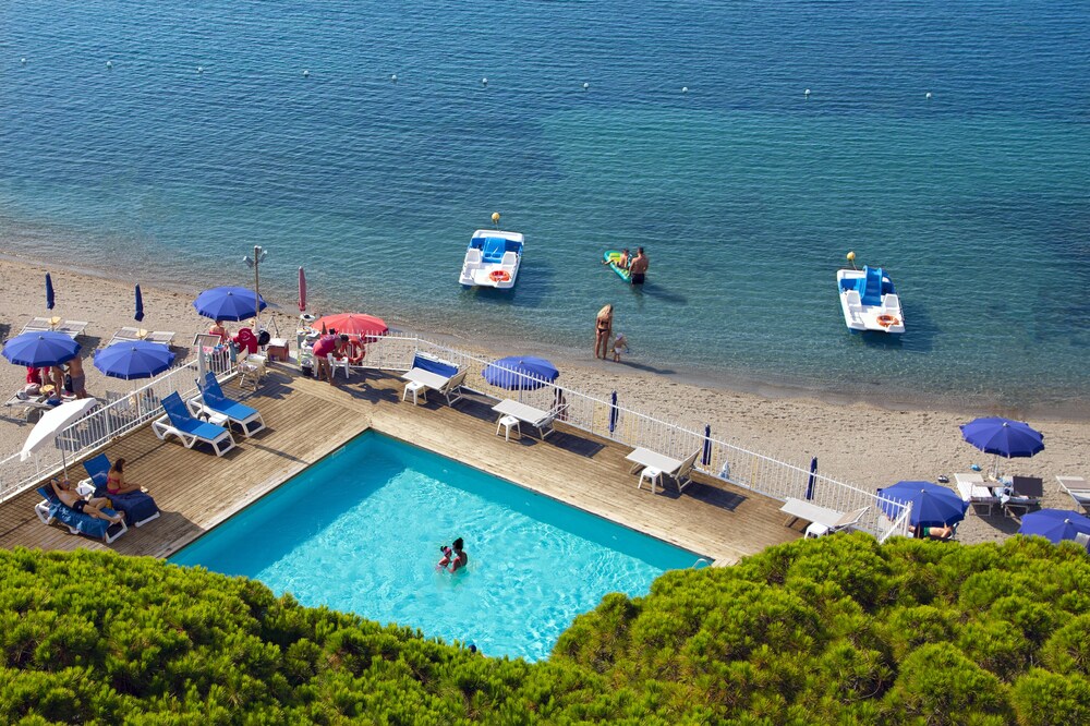 

Venezia - Imperia - Hotel Mayola Mhotelsgroup