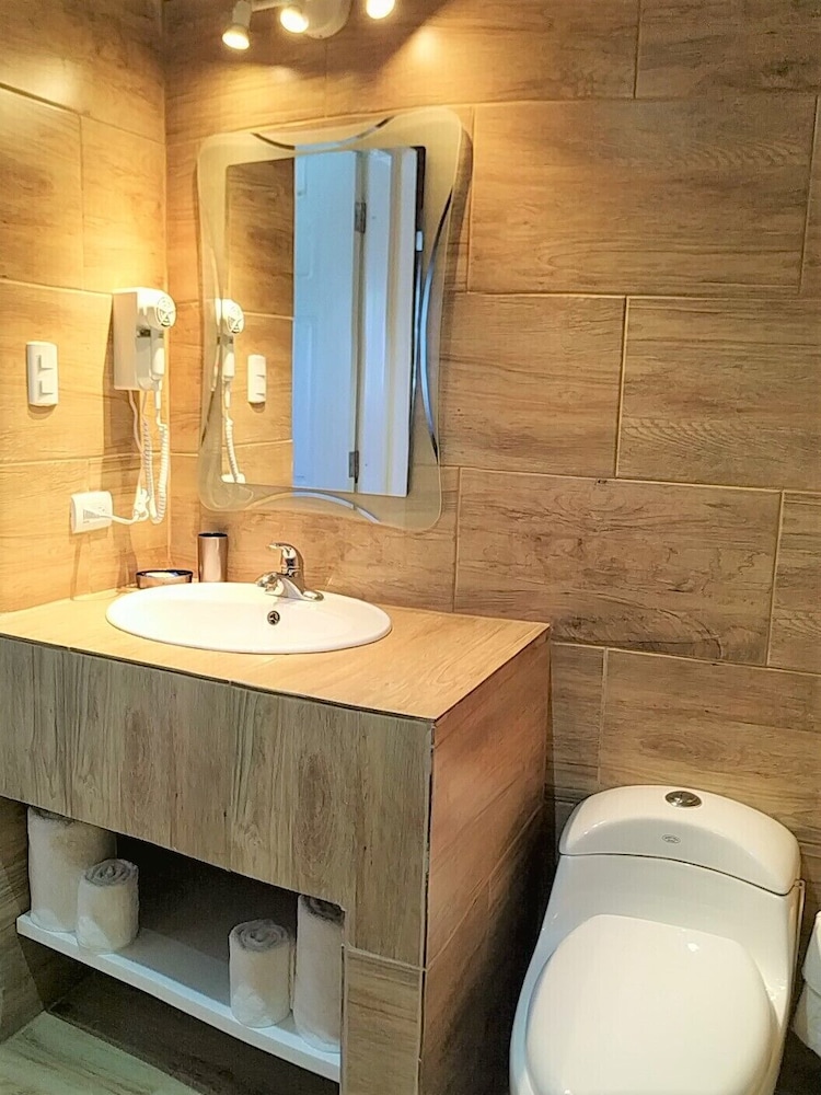 

Milano - Cabarete - Tropical Casa Laguna