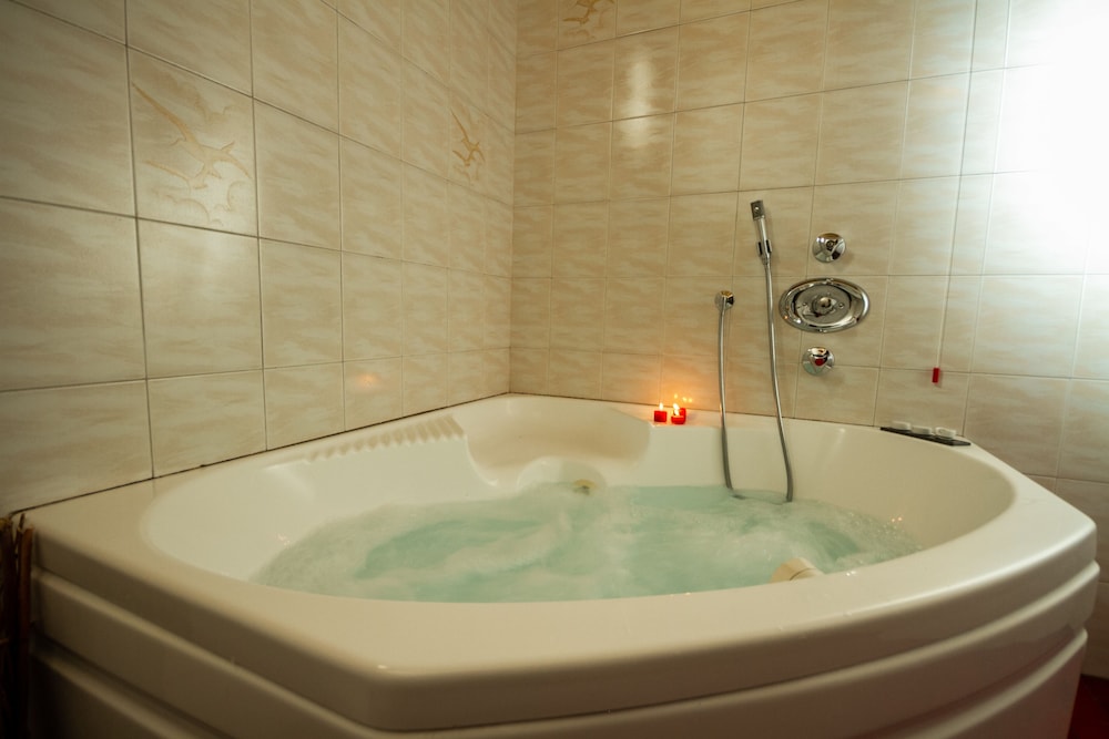 

Torino - Moena - Hotel Stella Alpina