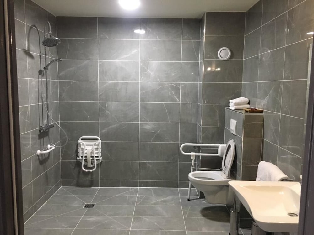 

Milano - Le Tréport - Hotel Les Galets