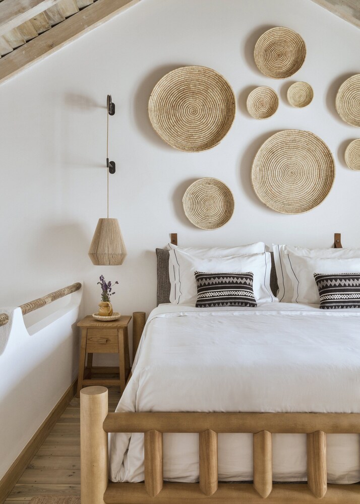 

Milano - Comporta - Quinta Da Comporta - Wellness Boutique Resort