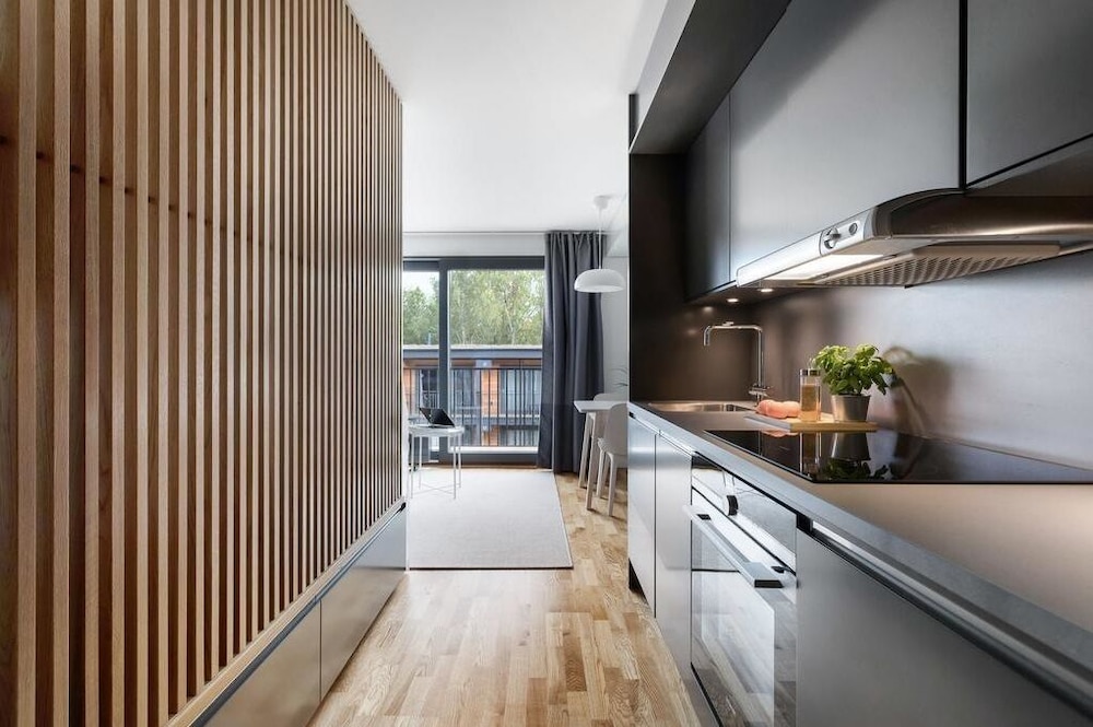 

Milano - Sollentuna - HOOM Home & Hotel Sollentuna