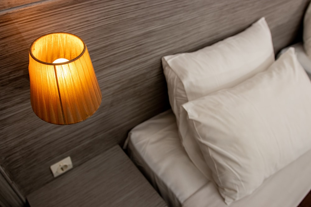 

Napoli - Platanias (Crete) - Anna Katerina Apartments