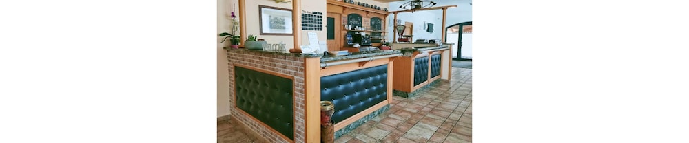 

Olbia - Castelnuovo del Garda - Hotel Agli Ulivi