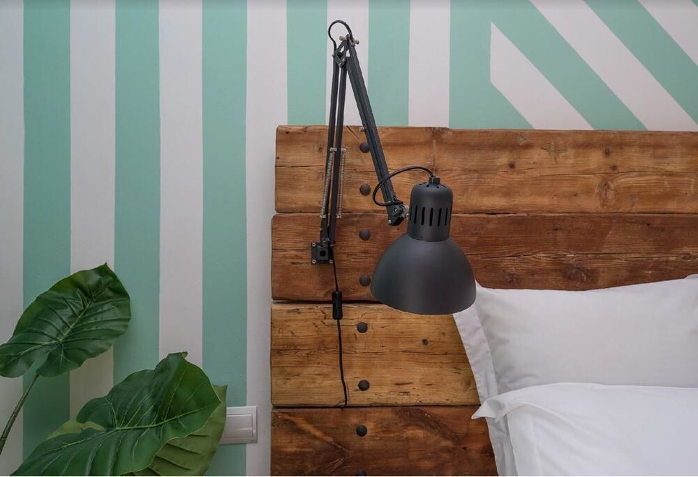 

Bari - Palamós - Hotel Platja D'aro