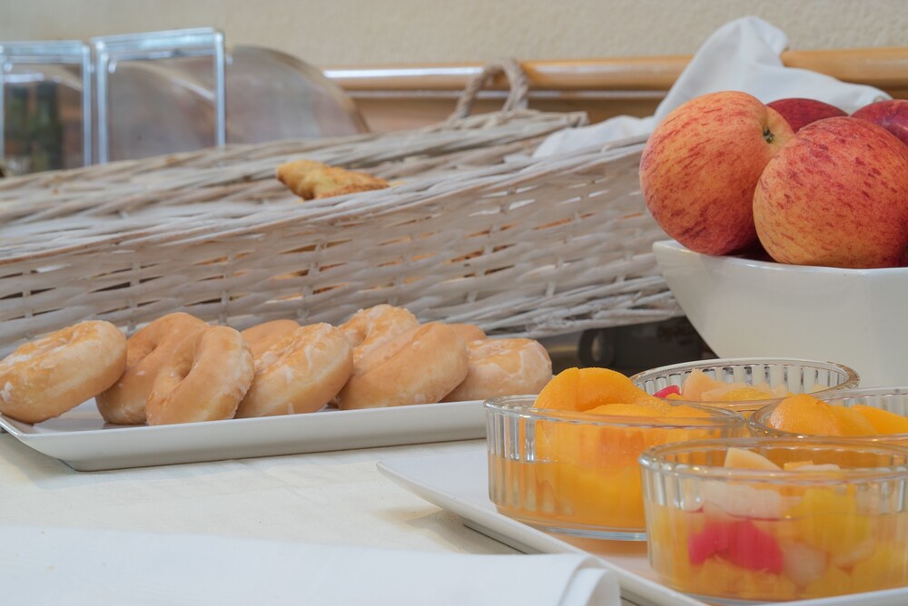 

Torino - Platja D'Aro - Hotel Platja D'aro