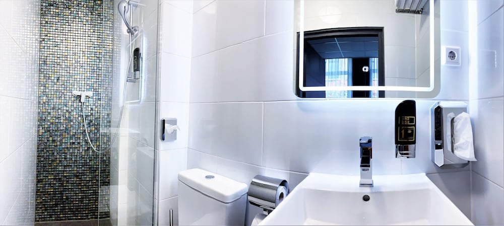 

Pisa - Amstelveen - Hotel De Looier