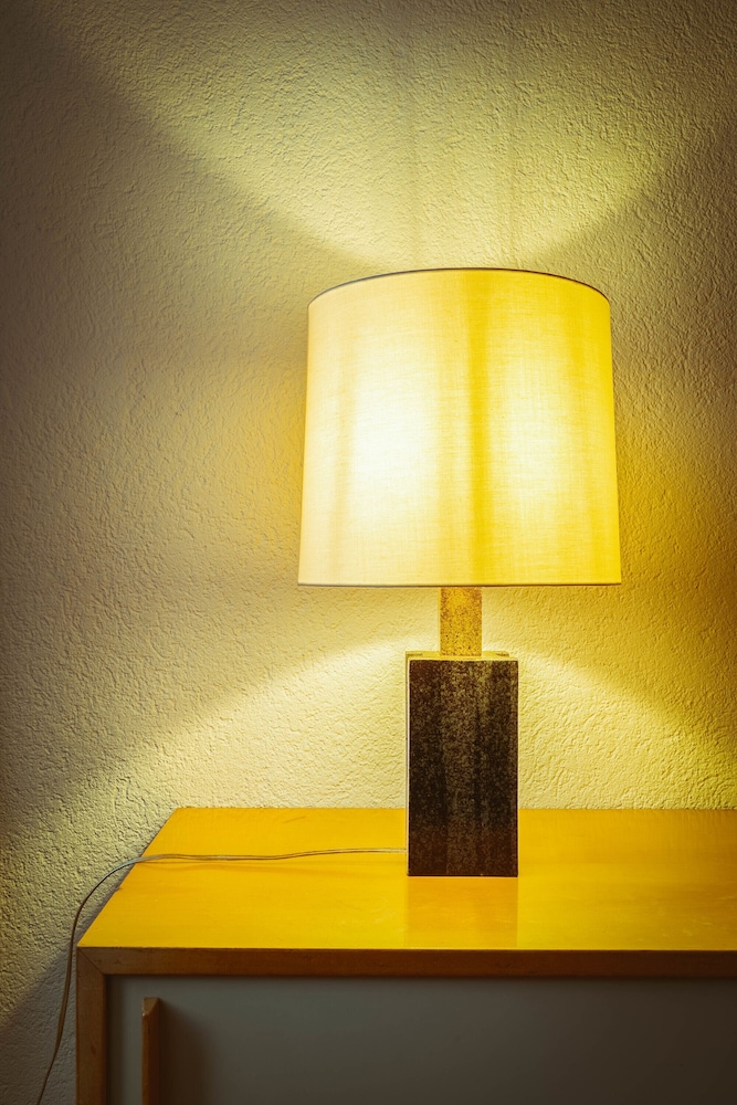 

Lamezia Terme - Grindelwald - Hotel Alpenruhe - Vintage Design Hotel