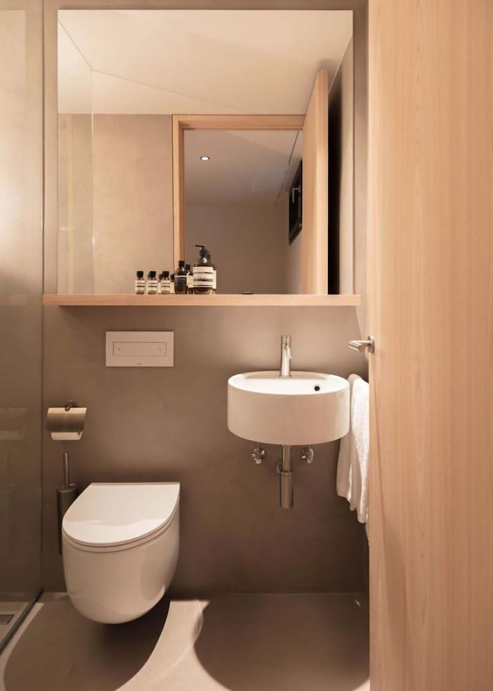 

Milano - Selva di Val Gardena, Montagna Italia - Schgaguler Hotel