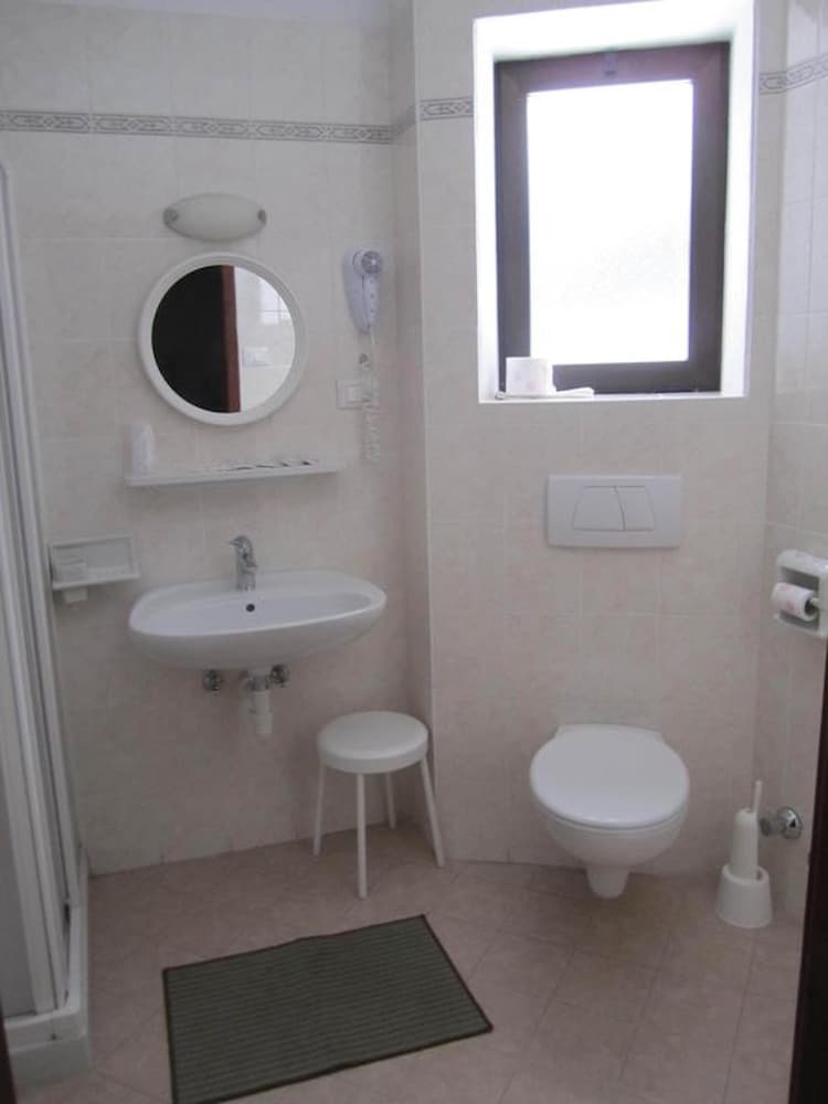 

Venezia - Vigo di Fassa - Hotel Bucaneve