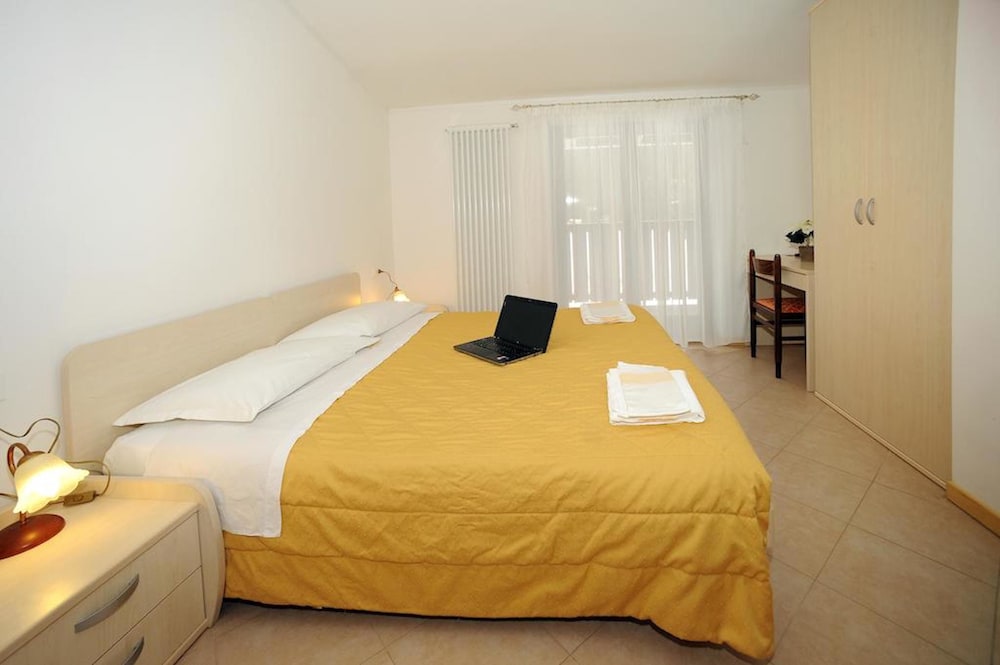 

Catania - Val di Fassa, Montagna Italia - Hotel Bucaneve