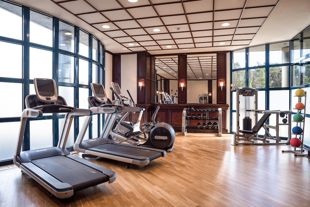 

Roma - Nuremberg-Fuerth - Seminaris Hotel Nürnberg
