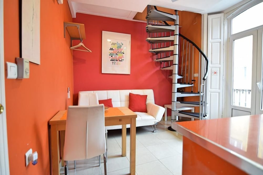 

Venezia - Costa del Sol, Spagna - Apartamentos Marqués de la Merced