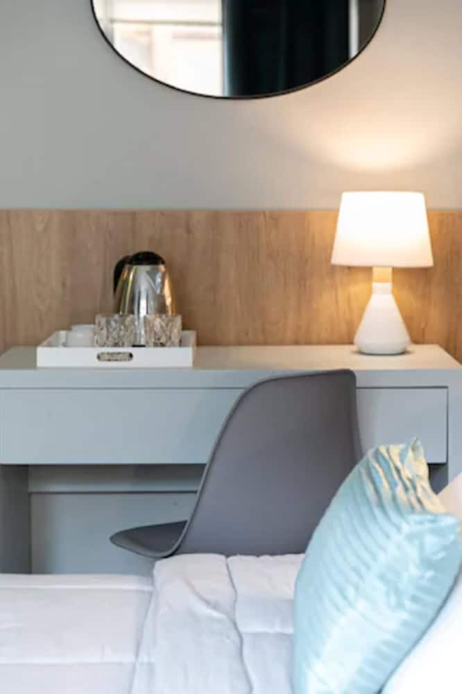 

Milano - Montevideo - Urbano Hotel