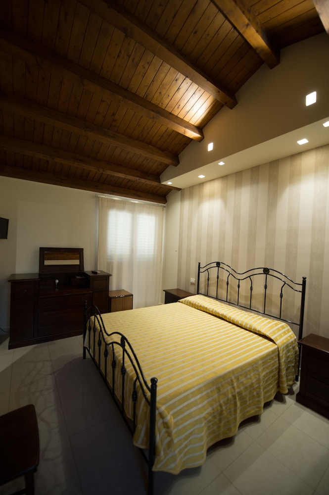 

Torino - Sciacca - Hotel Aliai