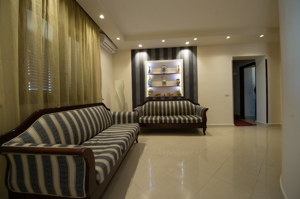 

Perugia - Sciacca - Hotel Aliai