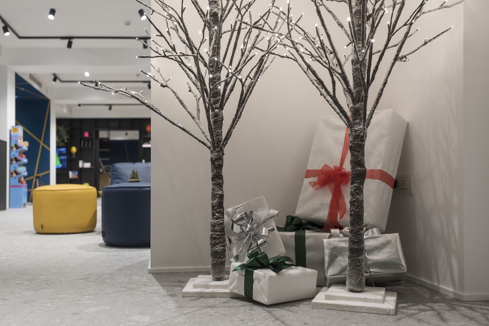 

Milano - Trentino, Italia - Hoody Active & Happiness Hotel