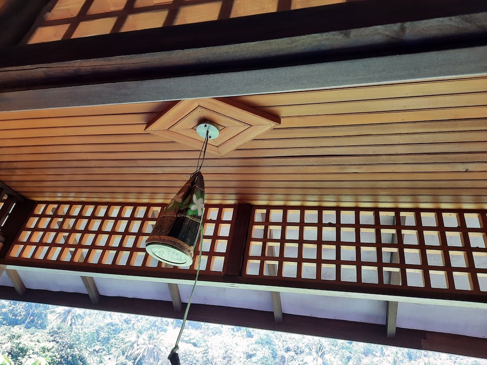 

Milano - Senggigi - HOTEL BESAR BULAN BARU - Senggigi